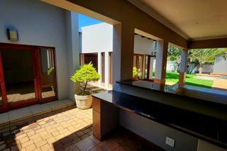 3 Bedroom Property for Sale in Zakariyya Park Gauteng
