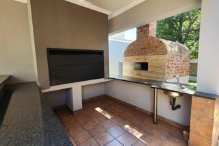 3 Bedroom Property for Sale in Zakariyya Park Gauteng