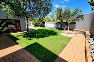 3 Bedroom Property for Sale in Zakariyya Park Gauteng
