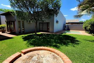 3 Bedroom Property for Sale in Zakariyya Park Gauteng