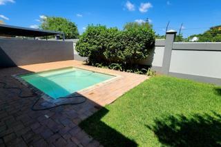 3 Bedroom Property for Sale in Zakariyya Park Gauteng