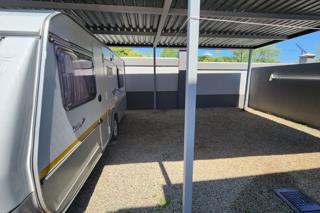 3 Bedroom Property for Sale in Zakariyya Park Gauteng
