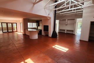 3 Bedroom Property for Sale in Zakariyya Park Gauteng