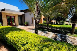 3 Bedroom Property for Sale in Zakariyya Park Gauteng