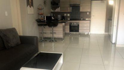 2 Bedroom Property for Sale in Blue Hills Gauteng
