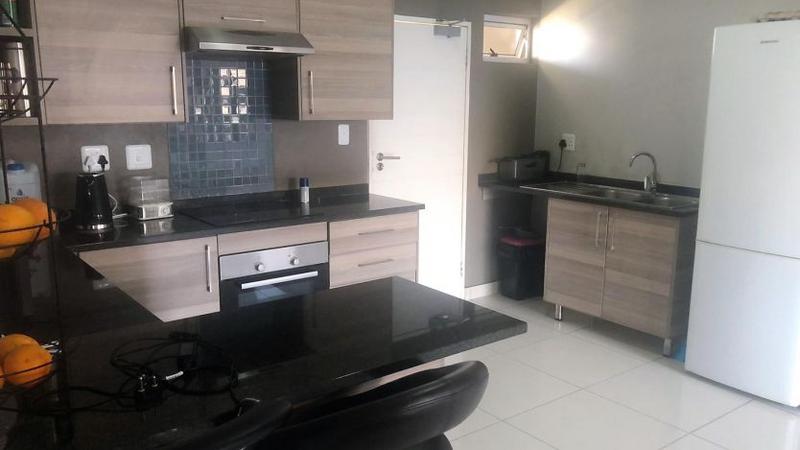 2 Bedroom Property for Sale in Blue Hills Gauteng