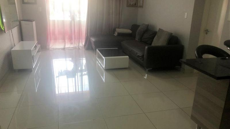 2 Bedroom Property for Sale in Blue Hills Gauteng