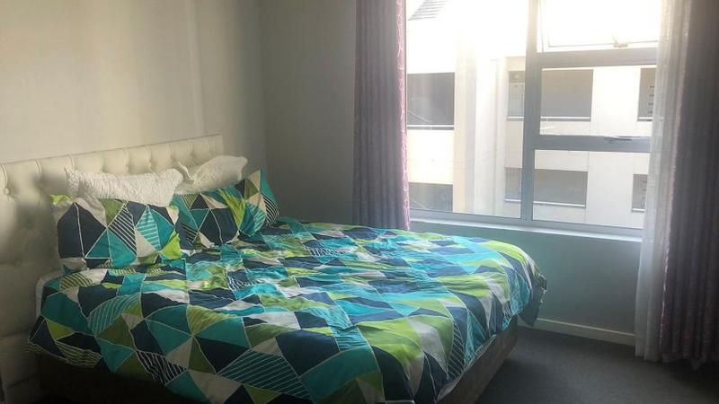 2 Bedroom Property for Sale in Blue Hills Gauteng
