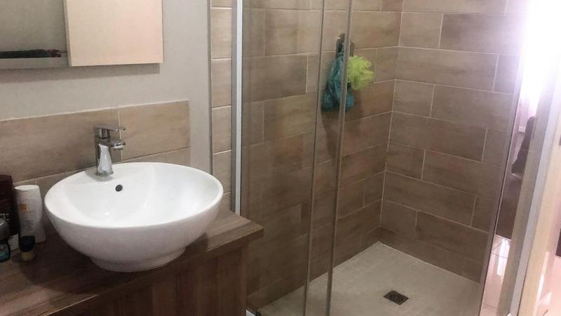 2 Bedroom Property for Sale in Blue Hills Gauteng