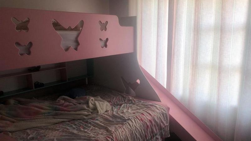 2 Bedroom Property for Sale in Blue Hills Gauteng