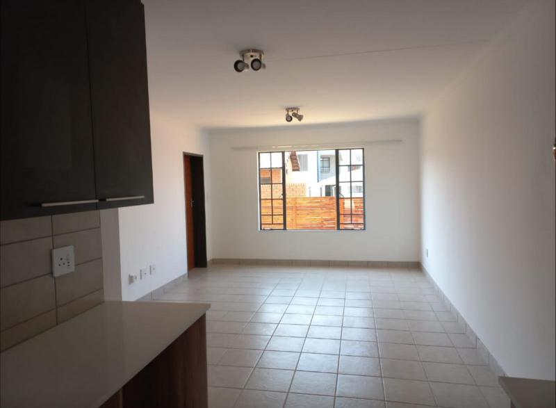 3 Bedroom Property for Sale in Blue Hills Gauteng
