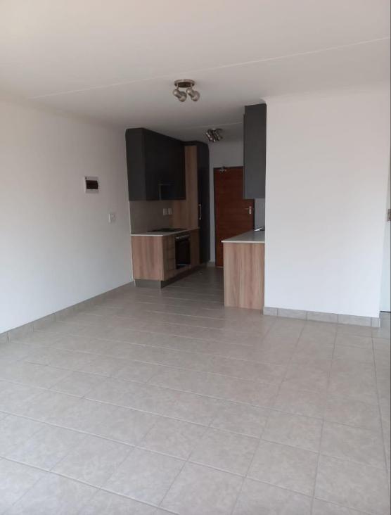 3 Bedroom Property for Sale in Blue Hills Gauteng