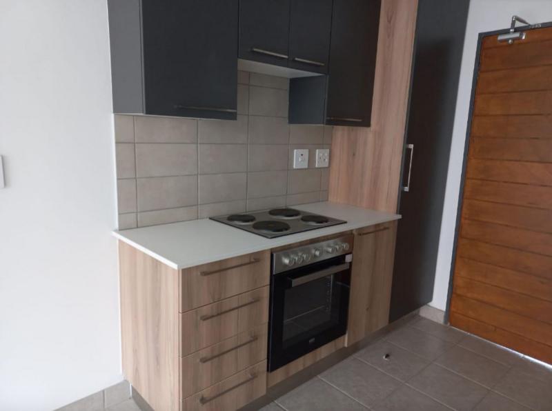 3 Bedroom Property for Sale in Blue Hills Gauteng