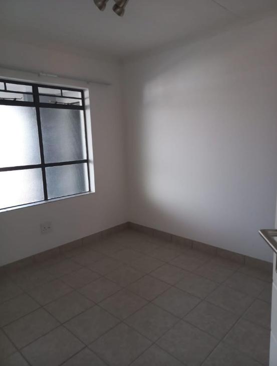 3 Bedroom Property for Sale in Blue Hills Gauteng