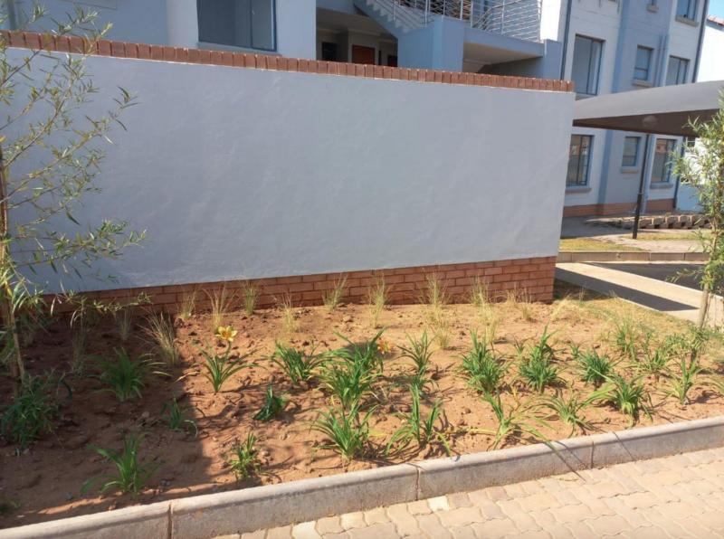 3 Bedroom Property for Sale in Blue Hills Gauteng