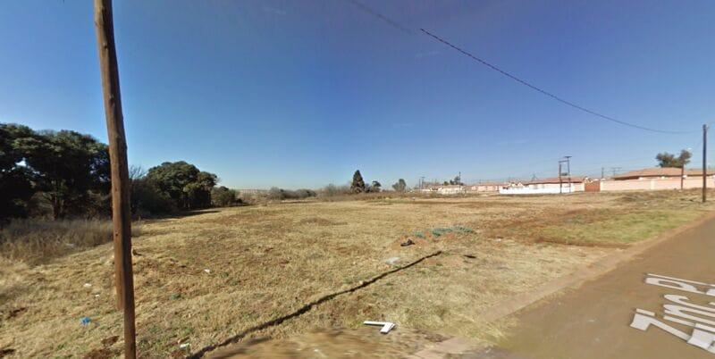 0 Bedroom Property for Sale in Clayville Gauteng