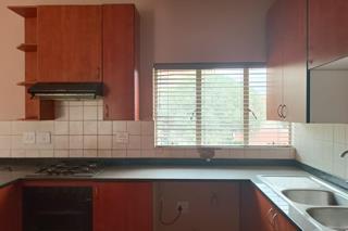 3 Bedroom Property for Sale in Country View Gauteng
