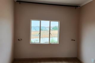 3 Bedroom Property for Sale in Country View Gauteng