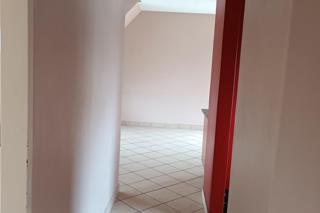 3 Bedroom Property for Sale in Country View Gauteng