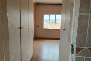 3 Bedroom Property for Sale in Country View Gauteng