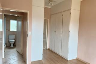 3 Bedroom Property for Sale in Country View Gauteng