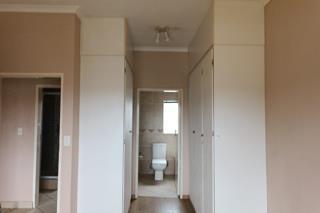 3 Bedroom Property for Sale in Country View Gauteng