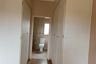 3 Bedroom Property for Sale in Country View Gauteng
