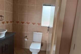 3 Bedroom Property for Sale in Country View Gauteng