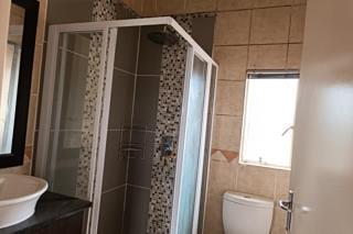 3 Bedroom Property for Sale in Country View Gauteng