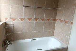 3 Bedroom Property for Sale in Country View Gauteng