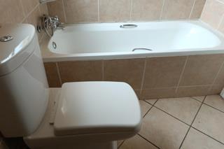 3 Bedroom Property for Sale in Country View Gauteng