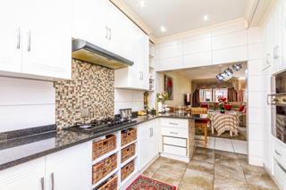 2 Bedroom Property for Sale in Halfway House Gauteng