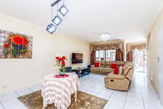 2 Bedroom Property for Sale in Halfway House Gauteng
