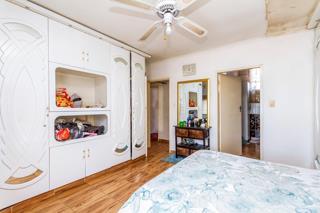 2 Bedroom Property for Sale in Halfway House Gauteng