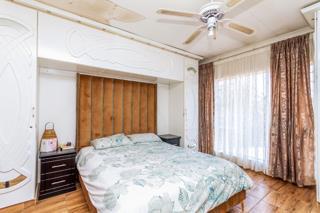 2 Bedroom Property for Sale in Halfway House Gauteng
