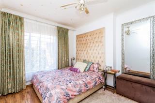 2 Bedroom Property for Sale in Halfway House Gauteng