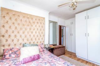 2 Bedroom Property for Sale in Halfway House Gauteng