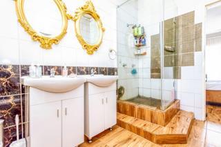 2 Bedroom Property for Sale in Halfway House Gauteng