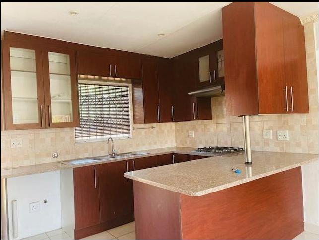 3 Bedroom Property for Sale in Noordwyk Gauteng