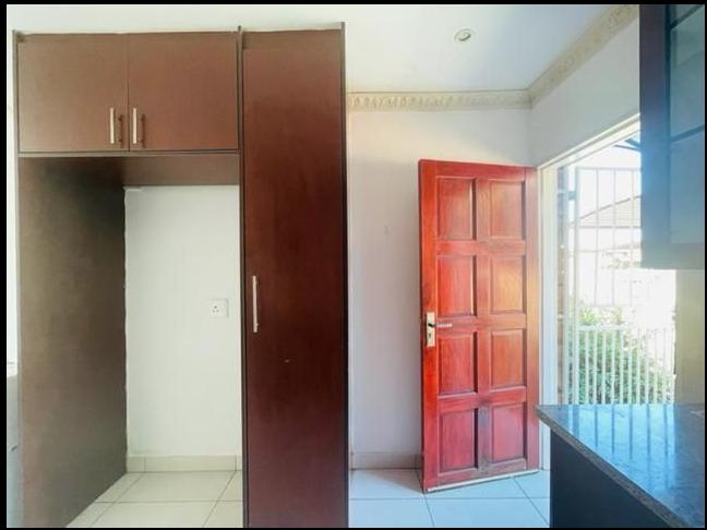 3 Bedroom Property for Sale in Noordwyk Gauteng