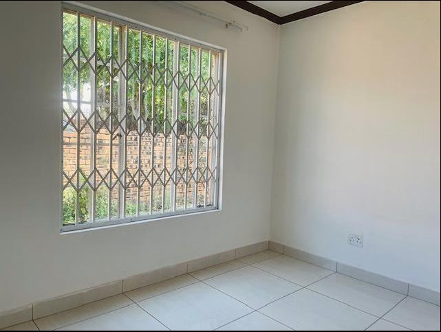 3 Bedroom Property for Sale in Noordwyk Gauteng