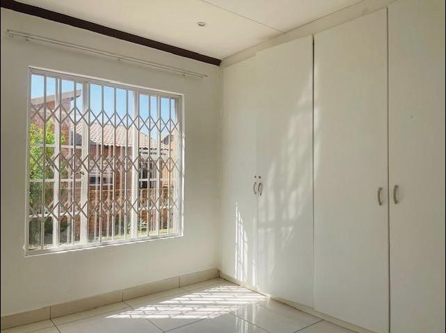 3 Bedroom Property for Sale in Noordwyk Gauteng