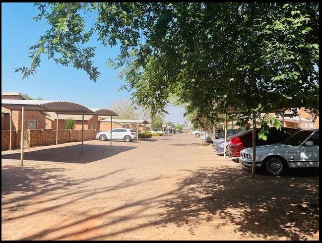 3 Bedroom Property for Sale in Noordwyk Gauteng