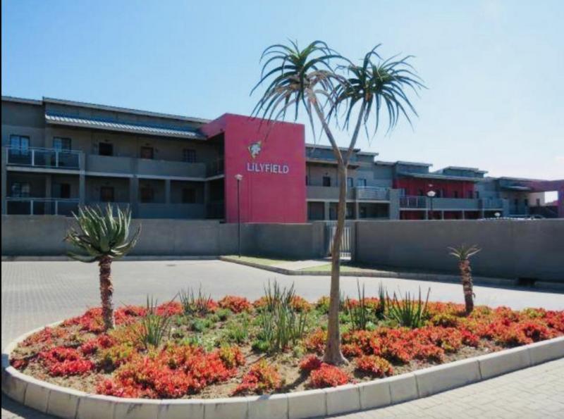 2 Bedroom Property for Sale in Noordwyk Gauteng