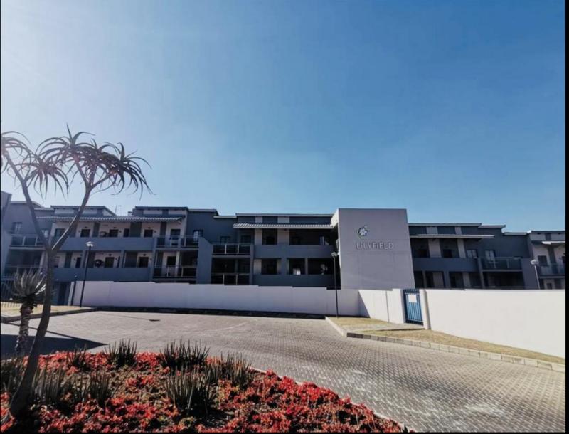 2 Bedroom Property for Sale in Noordwyk Gauteng