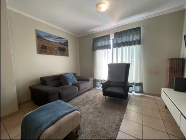 2 Bedroom Property for Sale in Noordwyk Gauteng