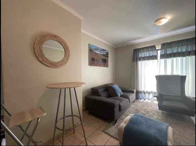 2 Bedroom Property for Sale in Noordwyk Gauteng