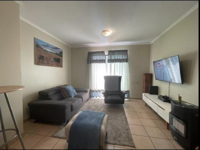 2 Bedroom Property for Sale in Noordwyk Gauteng