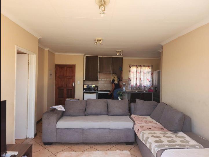 3 Bedroom Property for Sale in Noordwyk Gauteng