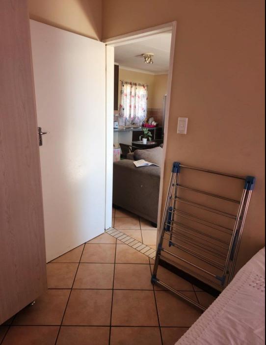 3 Bedroom Property for Sale in Noordwyk Gauteng